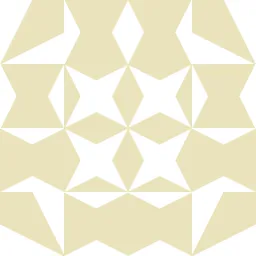 content-author-471734