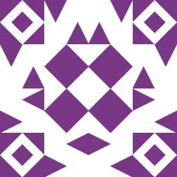 content-author-471890