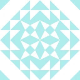 content-author-612200