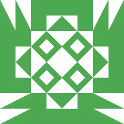 user-avatar