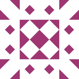 user-avatar