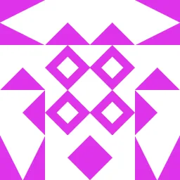 user-avatar