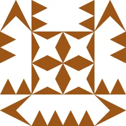 user-avatar