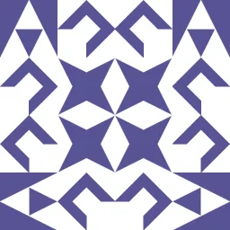 content-author-472105
