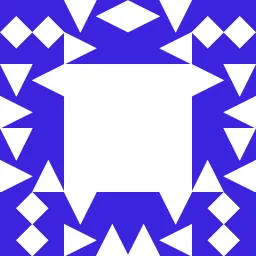 content-author-472120