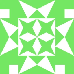 content-author-472157
