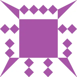 content-author-472204