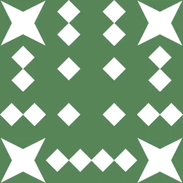 content-author-472213