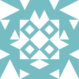 content-author-472220