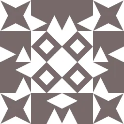 content-author-472456