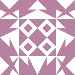 user-avatar