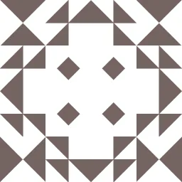 content-author-473085