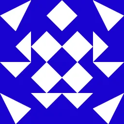 user-avatar