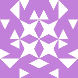 content-author-473707
