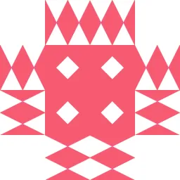 user-avatar