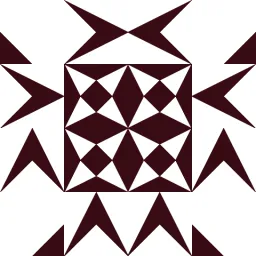 content-author-473310
