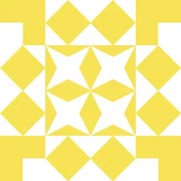 user-avatar