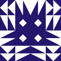 user-avatar