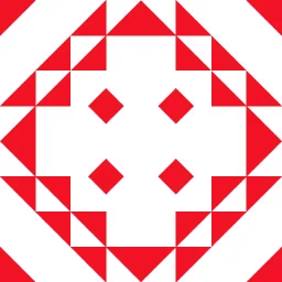 user-avatar