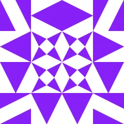 user-avatar
