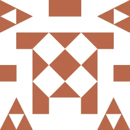 user-avatar
