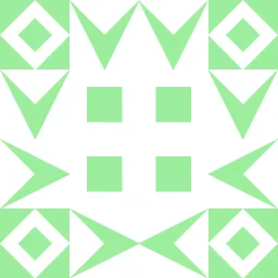 user-avatar