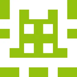 user-avatar