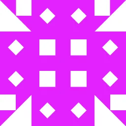 content-author-473809