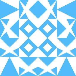 user-avatar