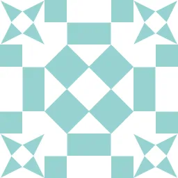 content-author-474029