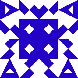 user-avatar