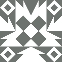 user-avatar