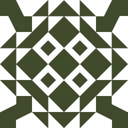 content-author-474107