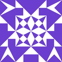 content-author-474250