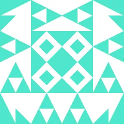 content-author-474402