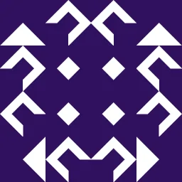 content-author-474422