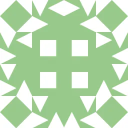 user-avatar