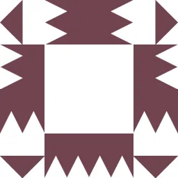 content-author-545592