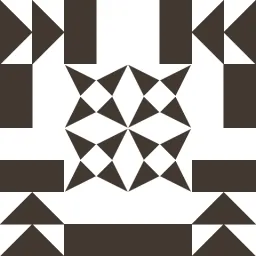 content-author-1395077