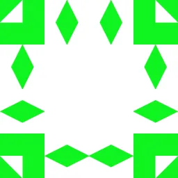 content-author-475177