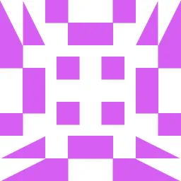 content-author-475347