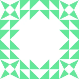 content-author-476467