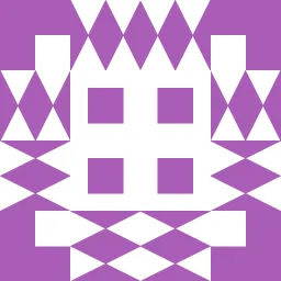 content-author-644215