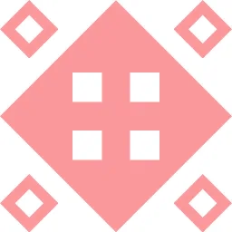 content-author-476045