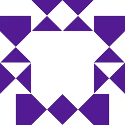 content-author-1131274