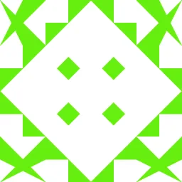 content-author-592342