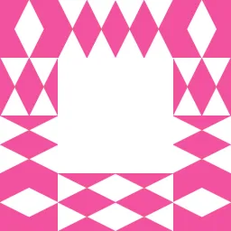 content-author-476183