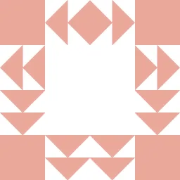 user-avatar