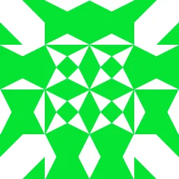 content-author-476418