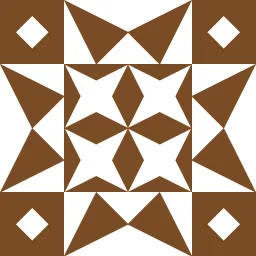 user-avatar